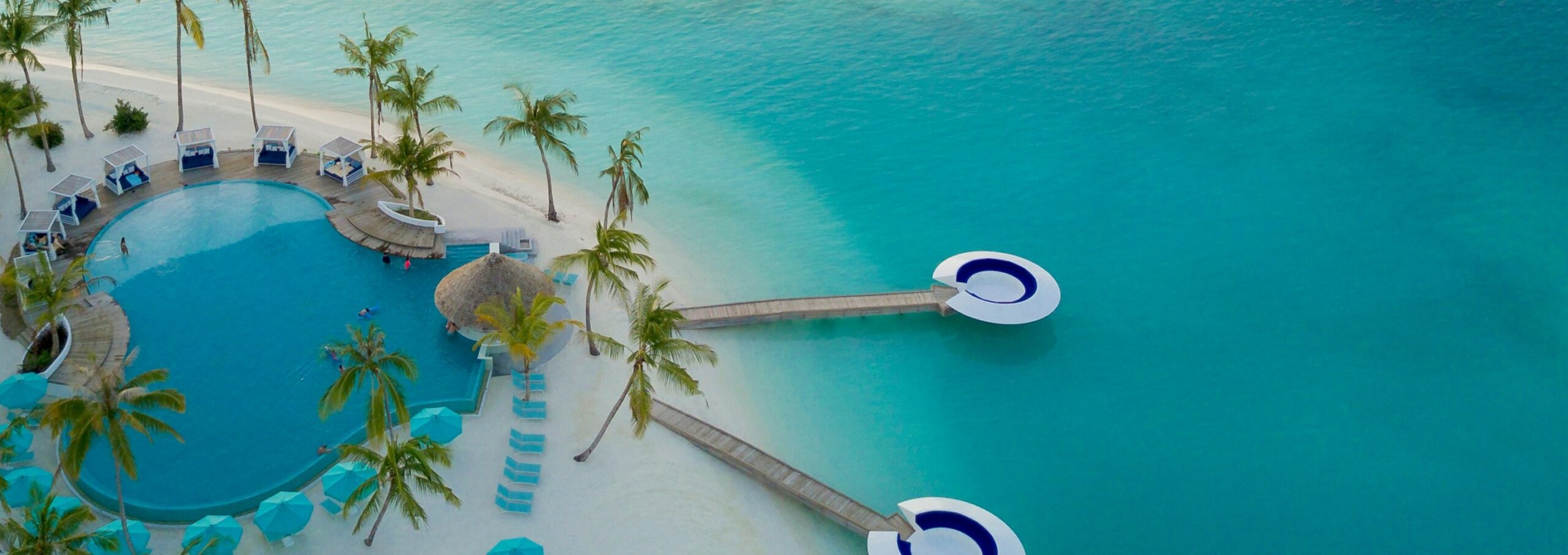 Kandima Maldives